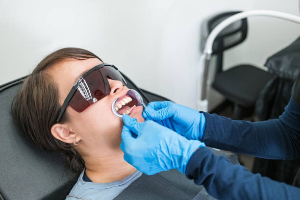 Best Emergency Broken Tooth Repair in Telford, TN